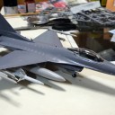 F-16 Block50