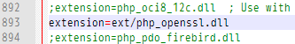 php_ext_openssl