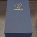 Zenfone 5z ケース